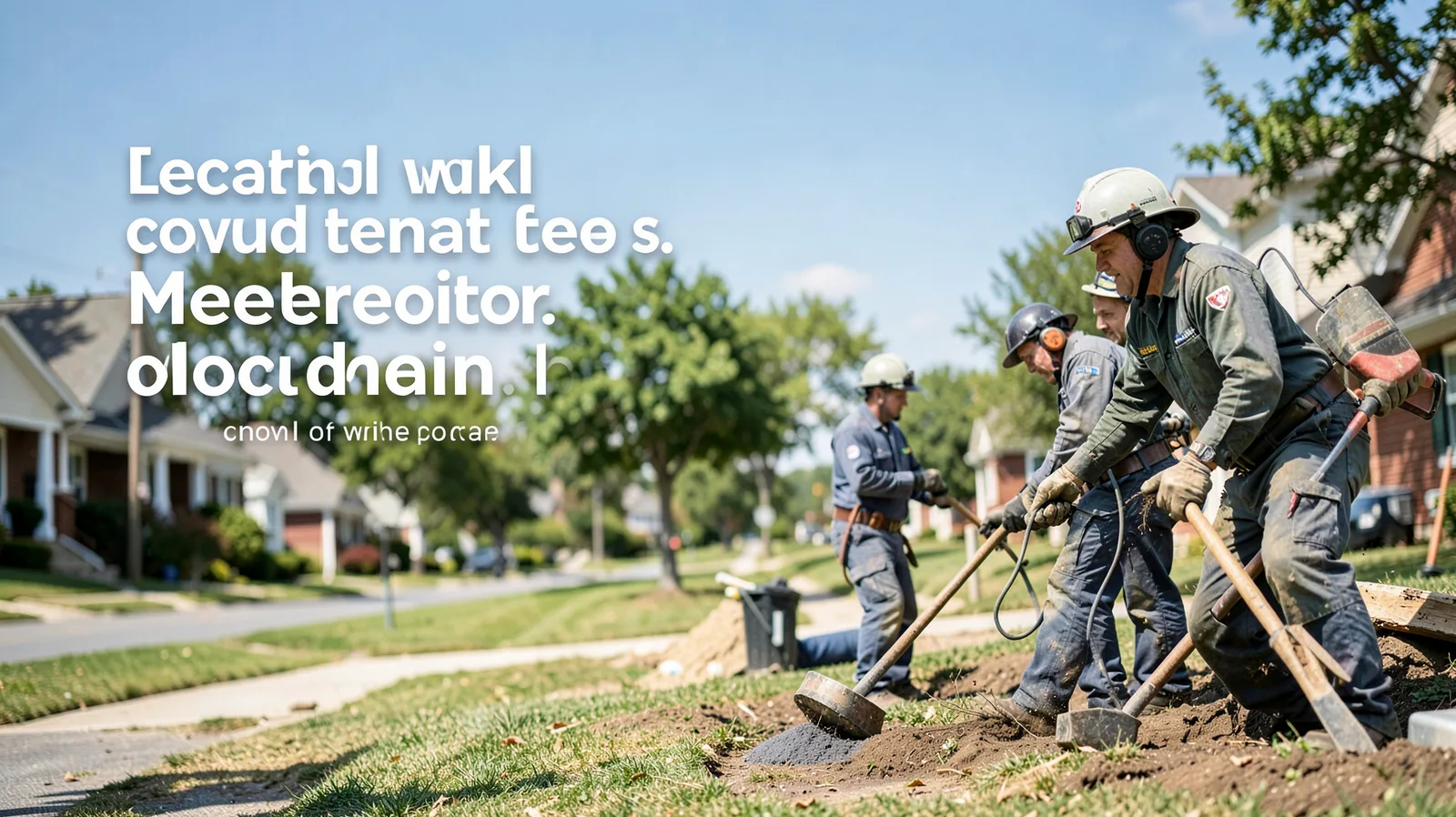 Mold Remediation in Vulcan, MO near me